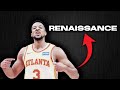 Der unerwartete Held der bisherigen Playoffs
