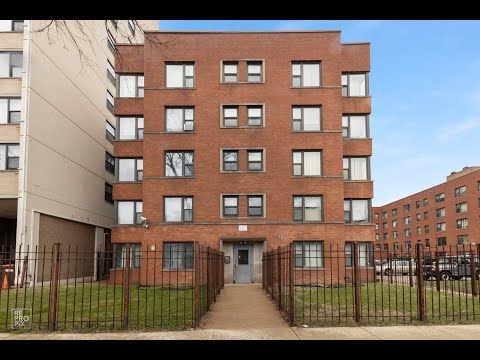 7355 S South Shore Dr, Chicago, IL home video tour