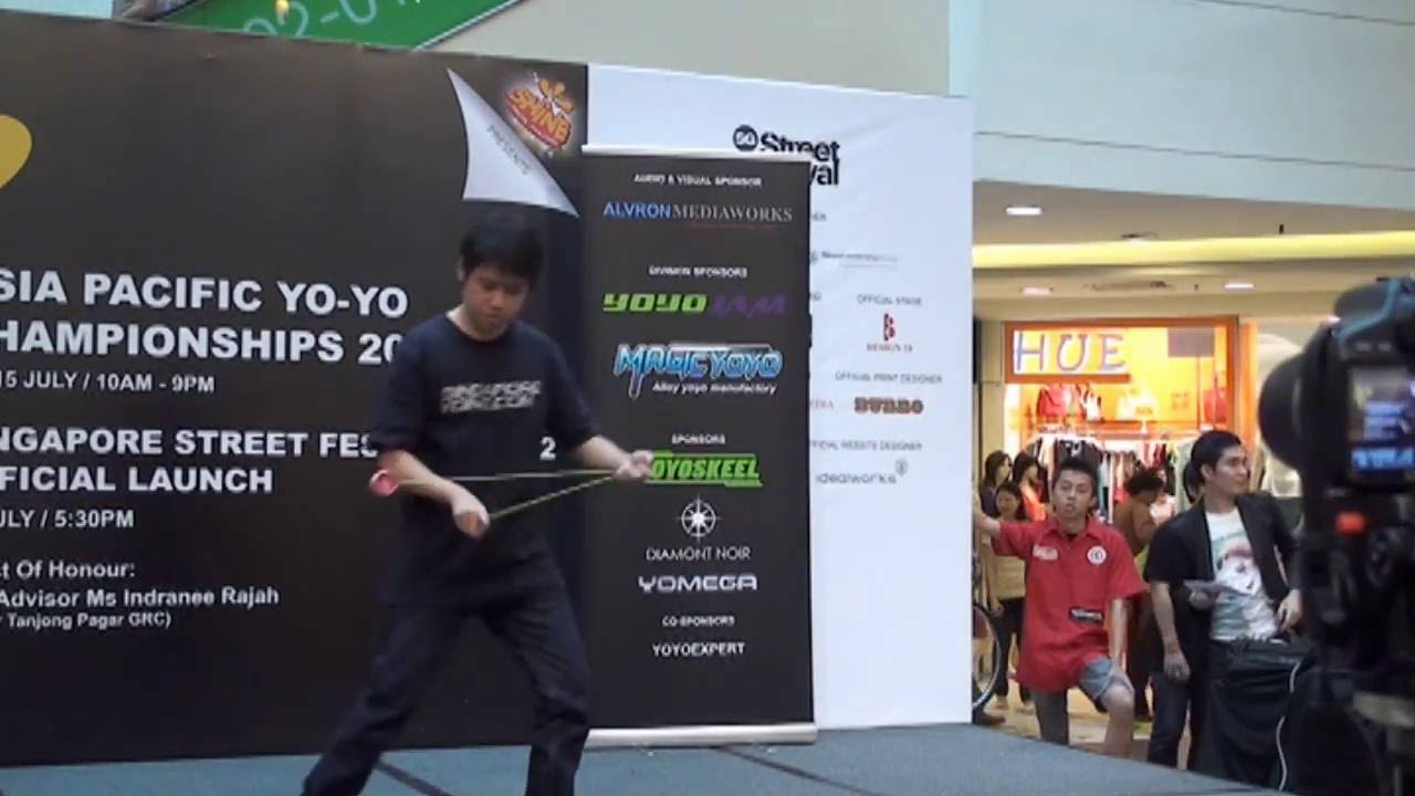 2012AP Final 5A 08 Malcolm Chiu Ke Wei