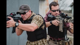 Suit Up With the #1 Rated Body Armor for Comfort screenshot 3