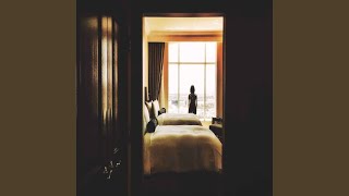 Understated Ambiance for Work from Hotel