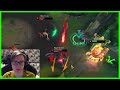 Babus - The Great Timekeeper - Best of LoL Streams #1269