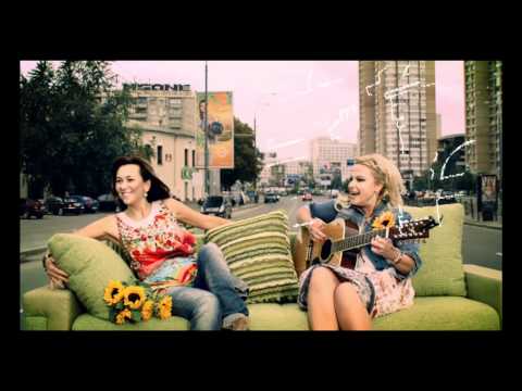 Марія Бурмака - Я втомилась від цих революцій