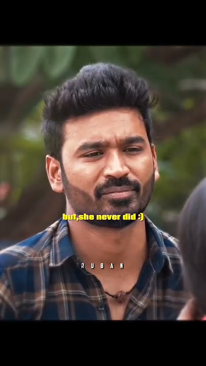 Anna Thangachi🖤🥰Ulagamae Ivalena🤗✨👼 Tamil Whatsapp Status🤗True Love story💝 #shorts #sister #brother