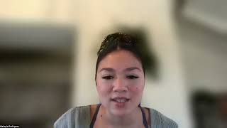 CodePath Interview Prep TA Application