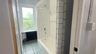 **342-6 W Grand Ave, Rahway, NJ Apt #27E - $1,750**