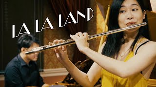 La La Land Suite - Justin Hurwitz