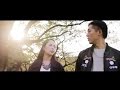 【MV】Rosario feat. KEN THE 390 (Prod. Yuto.comTM) / RIN a.k.a 貫井りらん「輪廻」