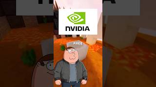 NVIDIA just made over 200 AI API keys completely free — and nobody is talking about it.