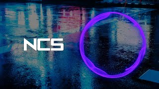gabriawll - Teartide [NCS Remake]