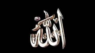 Kalimatan Khafifatan 3Ala Lisan Taqilatan Fi Mizan