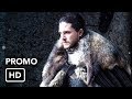 Game of Thrones 7x02 Promo 