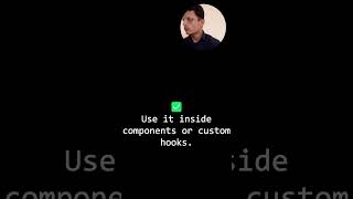 React 19 use() API: The Easiest Way to Fetch Data Before Render | Part 4 of React 19 Series #react19