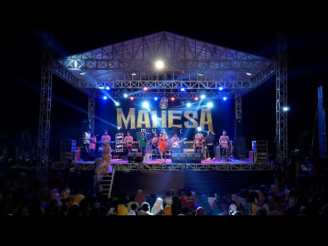 CEK SOUND MAHESA feat DHEHAN MUSIC 20.000 WATT class=