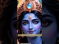#Jai mahakali#mamta ke mandir ki sabse pyari murat#manya babu you tube shorts #
