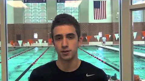 JB Kolod Q&A