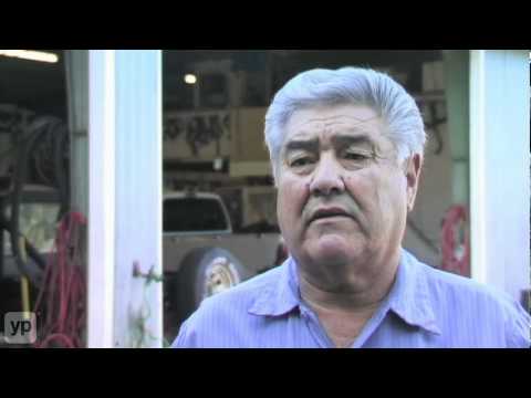 Sacramento Car Electrical Repair