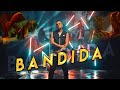Miniature de la vidéo de la chanson Bandida