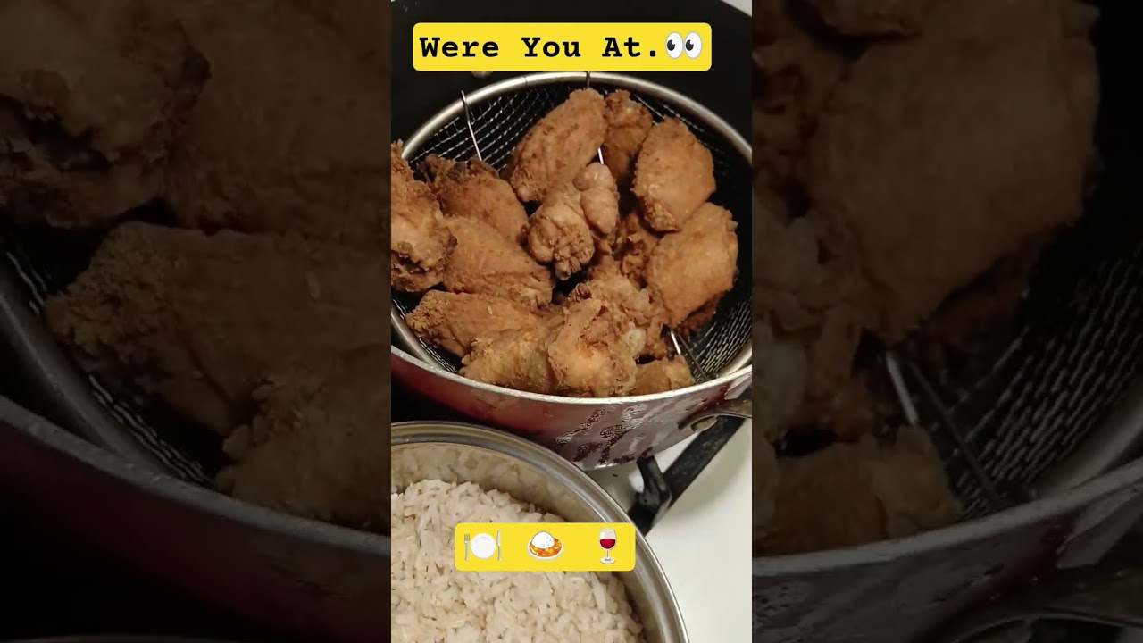 What 's The Address ?  🤔💭🚗