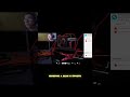 СОБРАЛИ САМЫЙ УБОГИЙ ПК! В PC BUILDING SIMULATOR #pcbuildingsimulator #letsplay #play #shorts #youtu