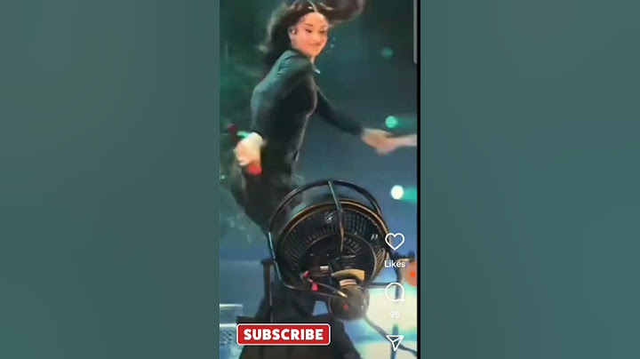 Chris Brown Vs Kehlani Tshwala Bam Dance Challenge