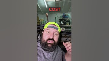 Dirt late model engine mounts?🤔 #racing #dirtracing #motorsport