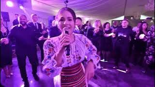 LENUTA FILIPOI♦BUZELE FEMEILOR♦LIVE