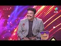 മഞ്ജുച്ചേച്ചിക്ക് മാത്രമായി ഒരു ദിവസം, 'മഞ്ജു ഡേ'! #ocicbc #mazhavilmanorama