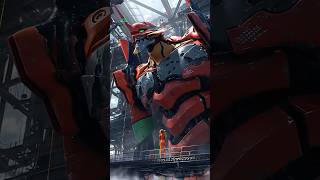 The Giant Destroyer The Fateful Encounter