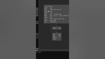 Binary Ninja - Python console bug (GitHub #389)