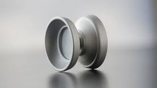 The Onedrop Vanguard review