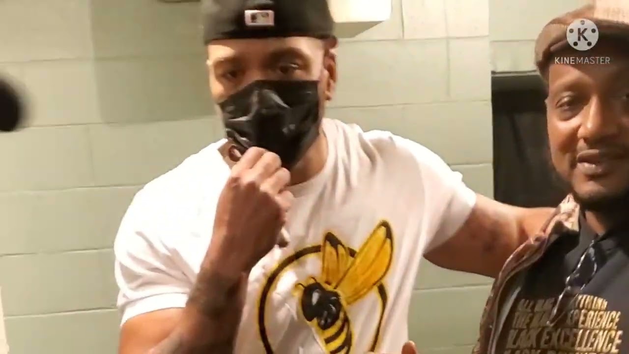 WUTANG FATTY BABY FRESH WROTE ALBUMS FOR SHAQUILLE O'NEAL IS BACK 