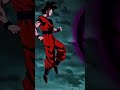 Quien le enseño el hakai a Goku #dragonballsuper