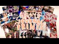 how to: diy k-pop journal prints + photocards!