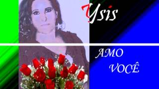 YSIS - Amo Você