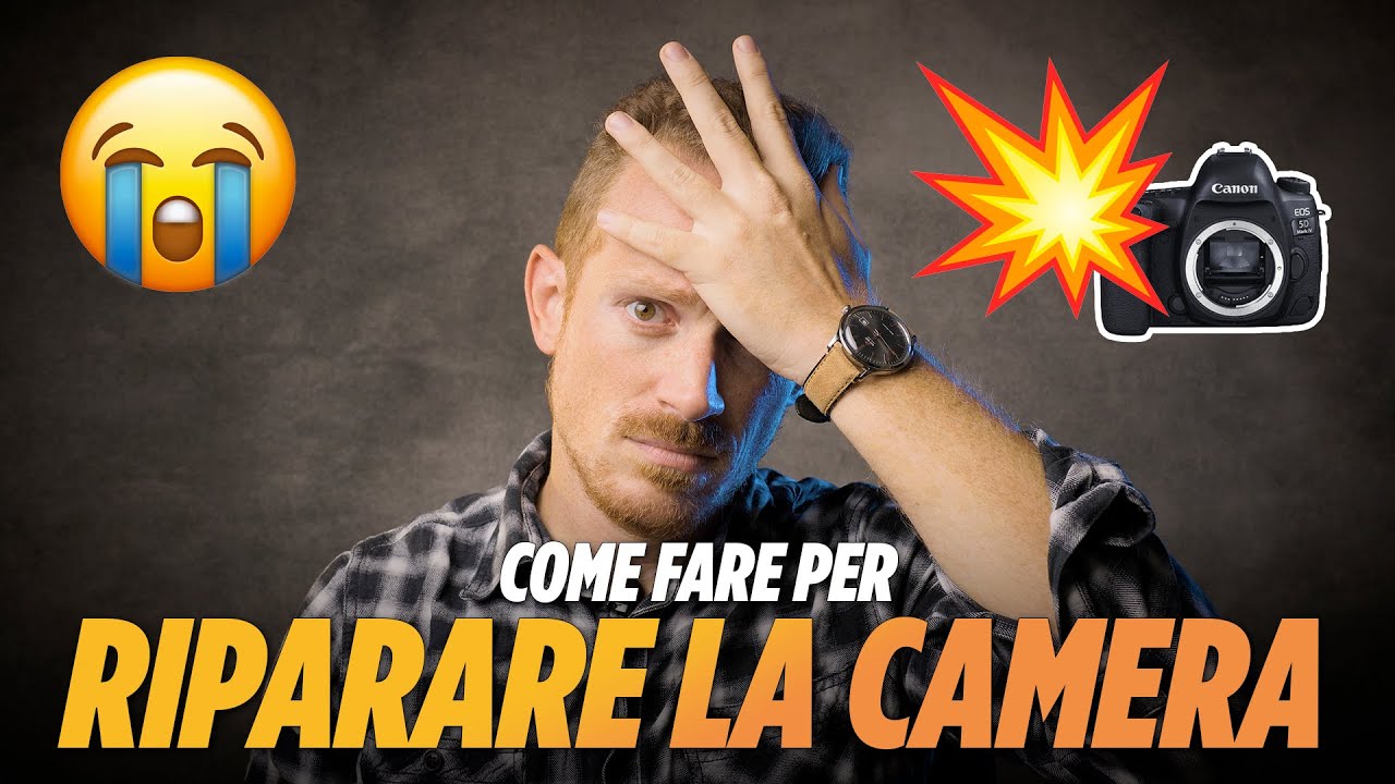 Chiave per riparazione obiettivo fotocamera, chiave di manutenzione doppia punta Set di strumenti aperto