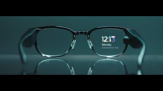 MY NEW PAIR OF GLASSES FROM SPECSAVERS 🤓 THE FAMILY UK