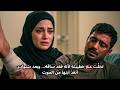 تخل ت عنه خطيبته لأنه فقد ساقه وبعد سنوات أنقذ ابنها من الموت تخل ت عنه خطيبته لأنه فقد ساقه وبعد سنوات أنقذ ابنها من الموت