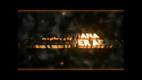 First Challenge for Apple Developer Academy