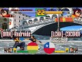 Youtube Thumbnail title
