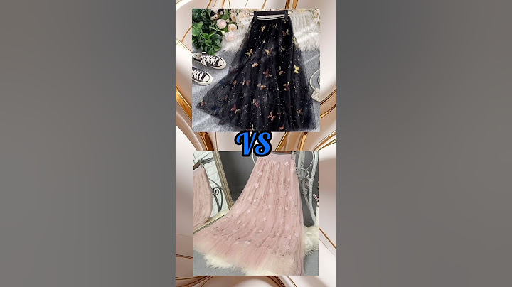 FASHION QUEENS 🔥 BLACK VS PINK #shortvideo #choose #trendingshorts #fashiontrends #vs