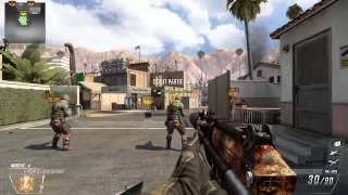 HTM on studio spawnshot