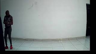 Marhoya Chauke Live Stream