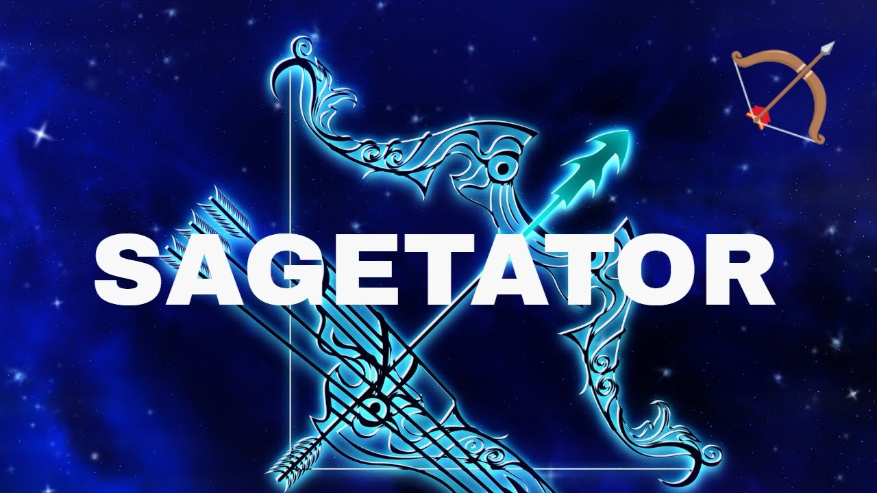 20 Adevaruri despre zodia SAGETATOR!