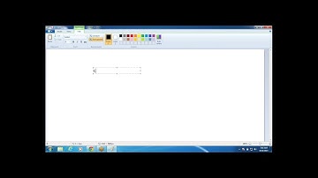 Abinitio Validate components