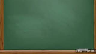 Slideshow for my Performance tasks 4