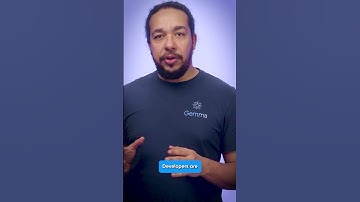 Gemma 3: Google’s Most Advanced Open AI Model is Here! #opensource #google #artificialintelligence