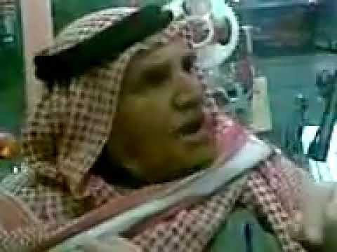 المرحوم ابوفبصل الدروبي قصة حسين الحمد تصويري
