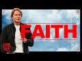 Why We Need to Fight the Good Fight of Faith | Pastor Casey Treat