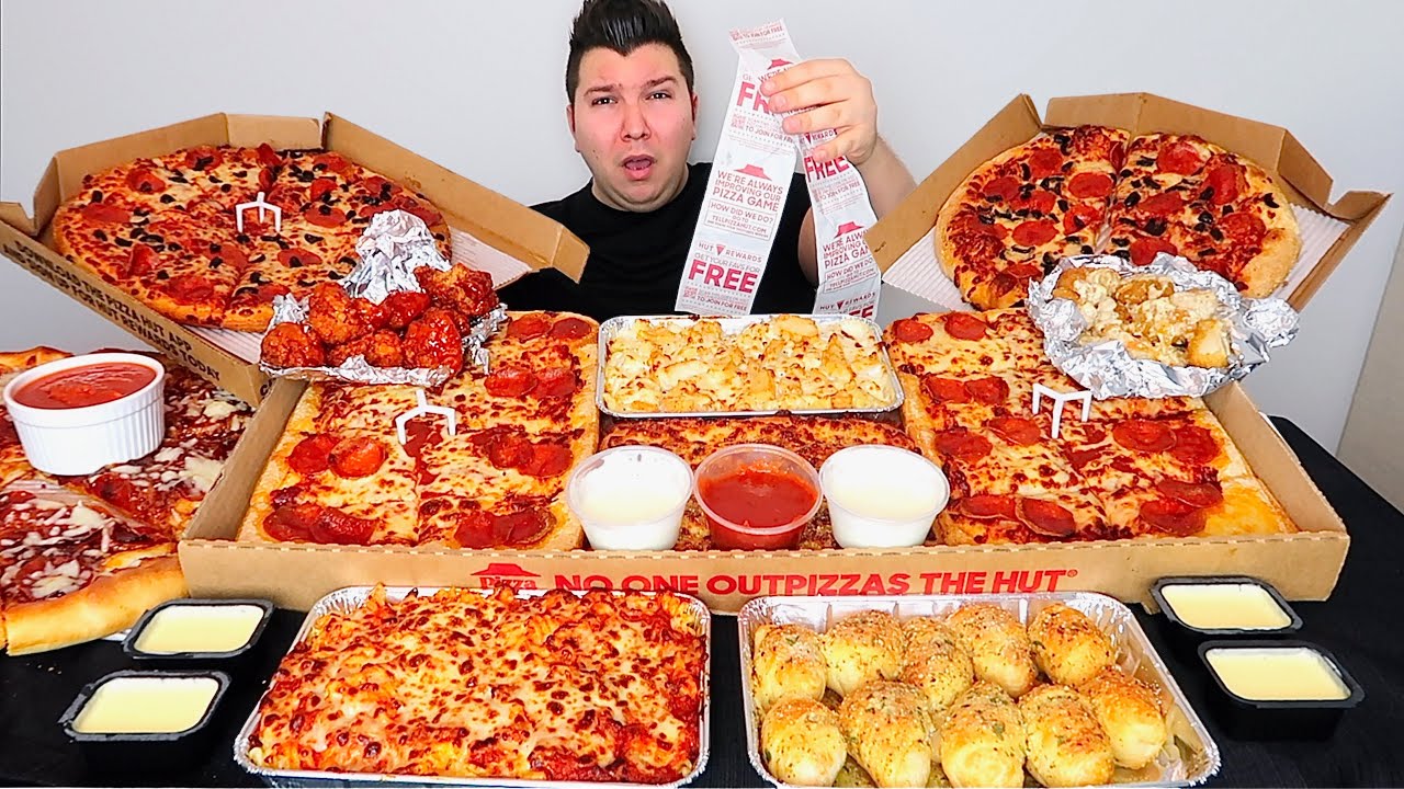 Coupon Code Family Feast Pizza Hut 07 21 Coupon Code Family Feast Pizza Hut 07 21